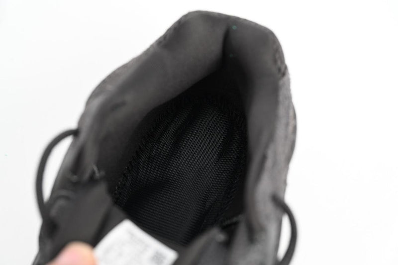 Yeezy 500 Utility Black