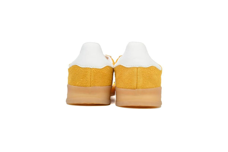 Gazelle Orange Peel Gum