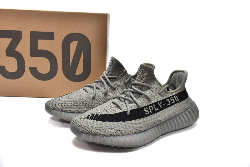 Yeezy 350 V2 Granite