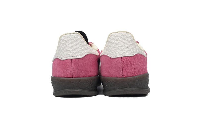 Gazelle Almost Pink Gum