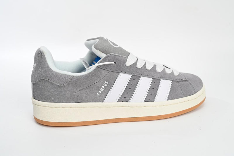 Campus 00s Grey Three