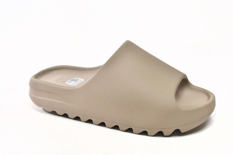 Yeezy Slide Pure