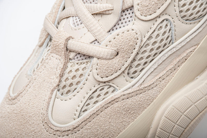 Yeezy 500 Blush