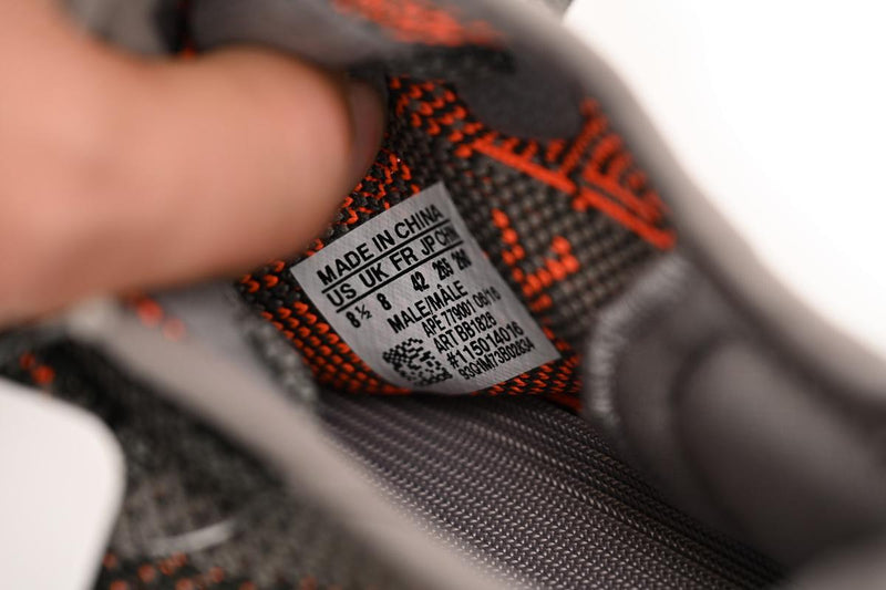 Yeezy Boost 350 v2 Beluga Reflective