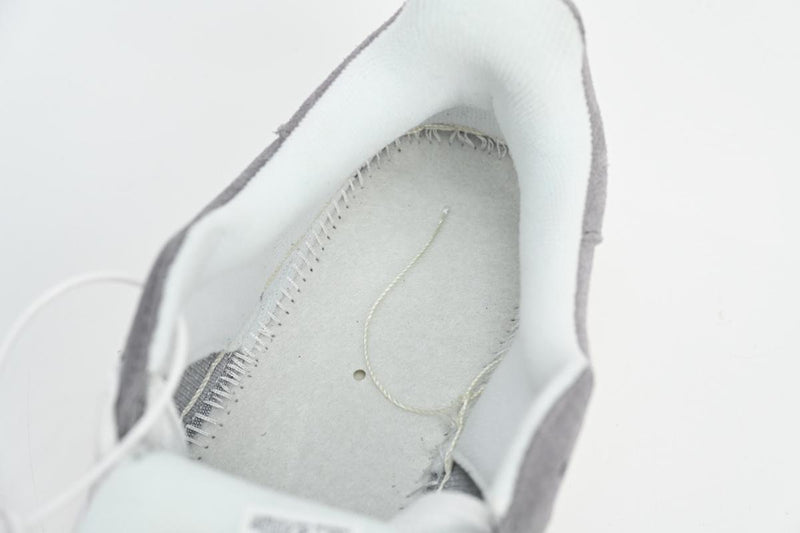 Campus 00s Grey Three