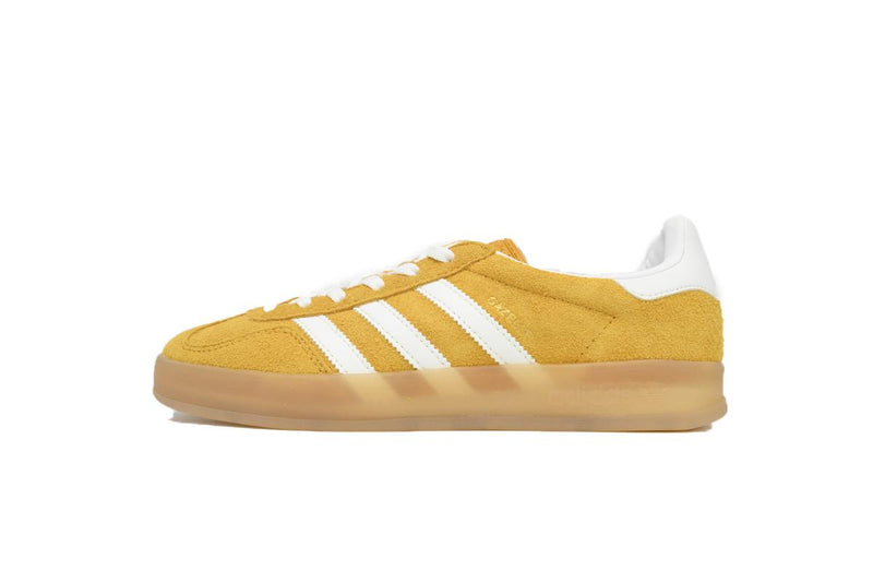 Gazelle Orange Peel Gum