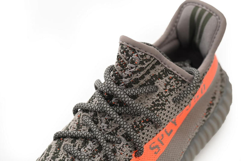 Yeezy Boost 350 v2 Beluga Reflective