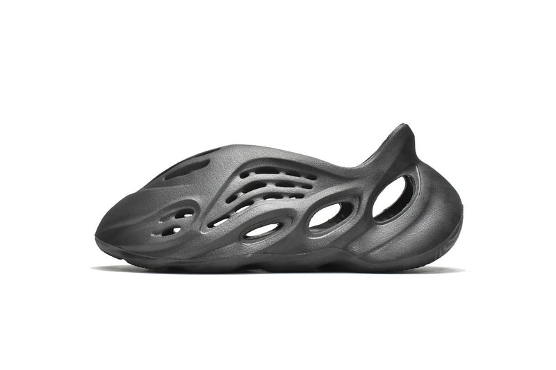 Yeezy Foam Runner Onyx