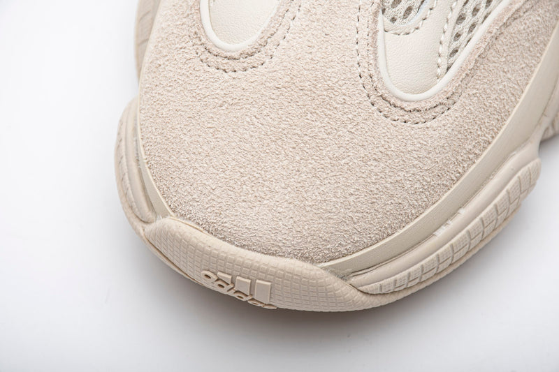 Yeezy 500 Blush