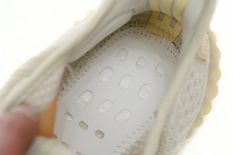 Yeezy Boost 350 v2 Light