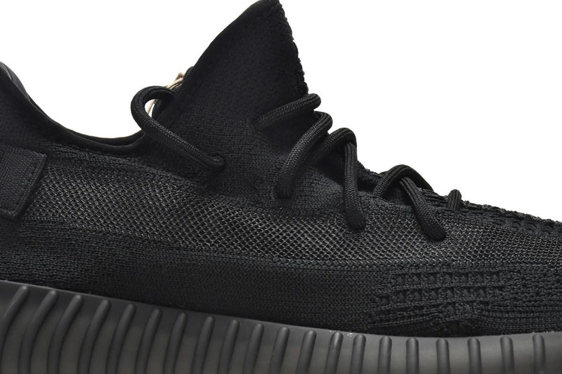 Yeezy Boost 350 V2 Onyx