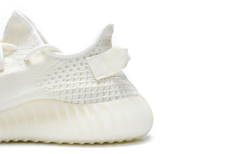 Yeezy Boost 350 V2 Bone