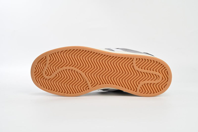 Campus 00s Grey Three