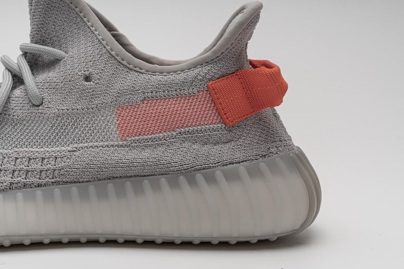 Yeezy Boost 350 V2 Tail Light