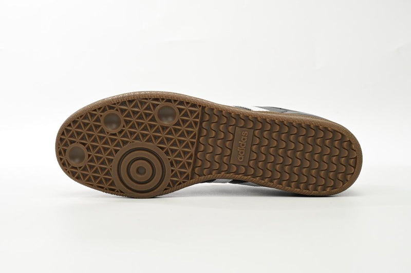 Samba OG Black Gum