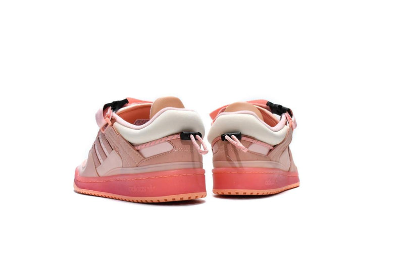 Bad Bunny x Adidas Forum Low Easter Egg