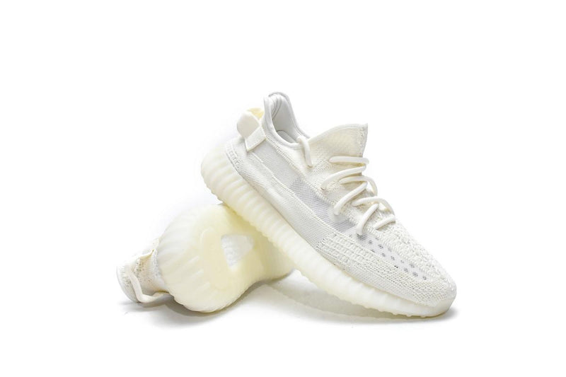 Yeezy Boost 350 V2 Bone
