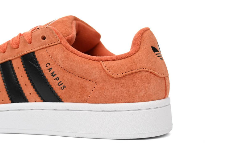 Campus 00s  Orange Gum