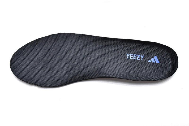 Yeezy Boost 350 V2 Dazzling Blue