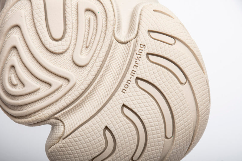 Yeezy 500 Blush