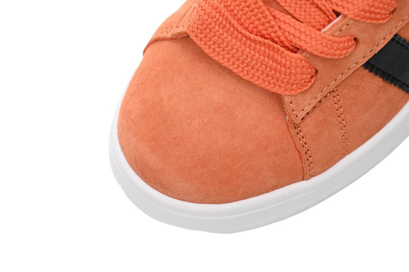 Campus 00s  Orange Gum