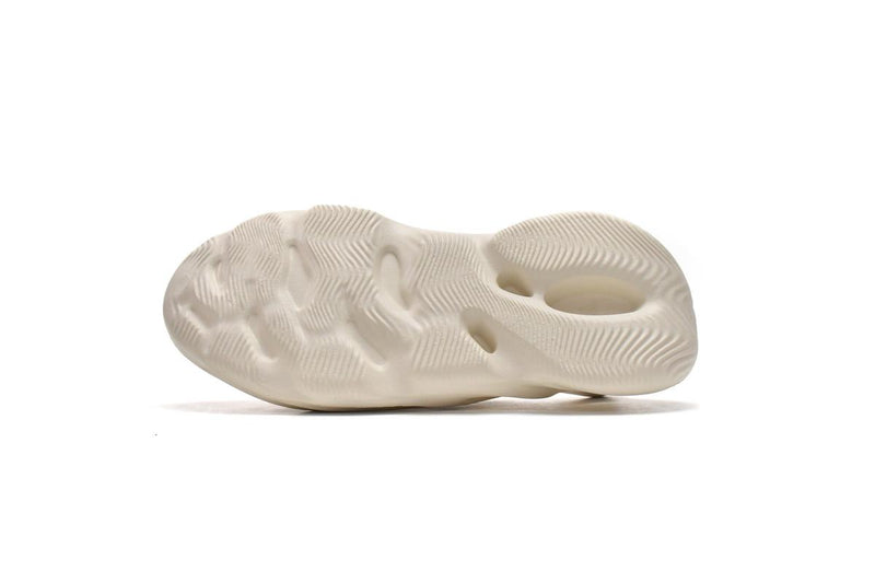 Yeezy Foam Runner Sand