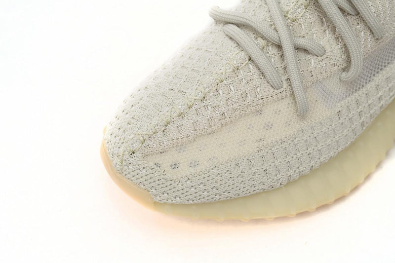Yeezy Boost 350 v2 Light