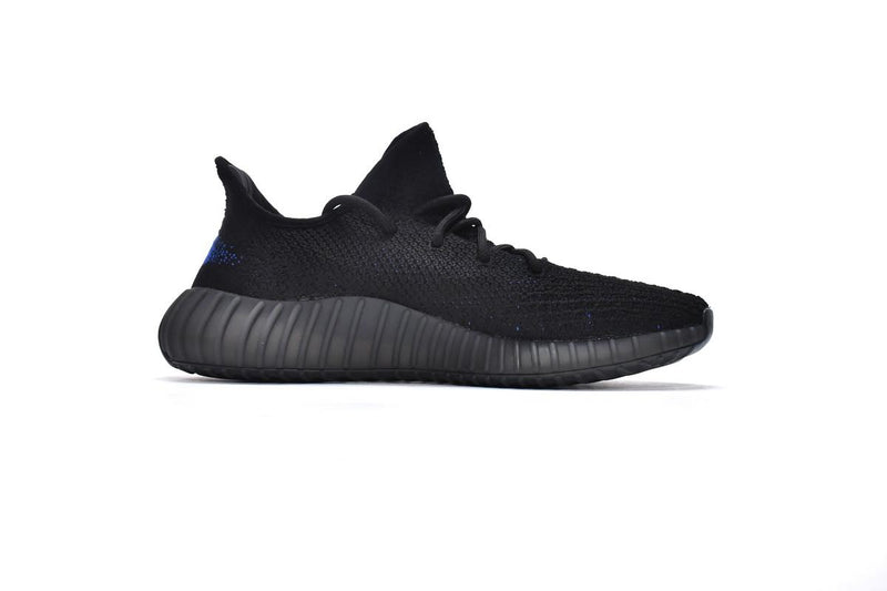 Yeezy Boost 350 V2 Dazzling Blue