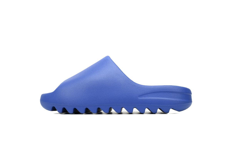 Yeezy Slide Azure