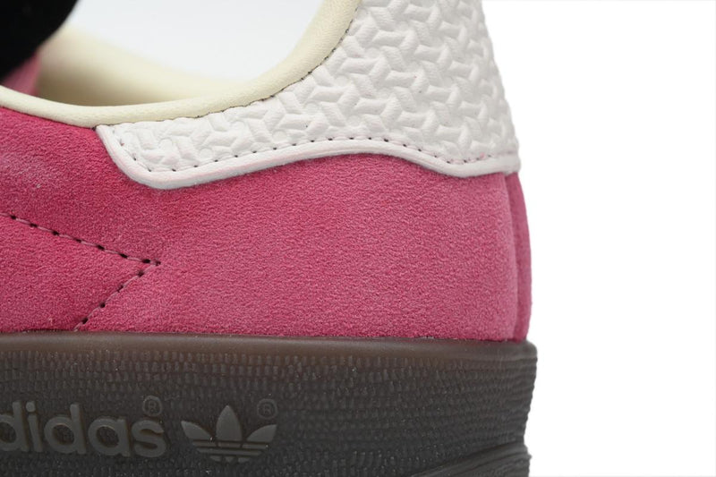 Gazelle Almost Pink Gum