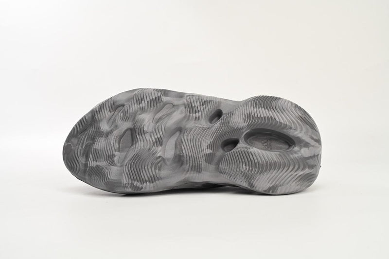 Yeezy Foam Runner MX Granite