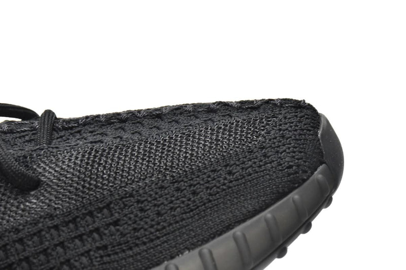 Yeezy Boost 350 V2 Onyx