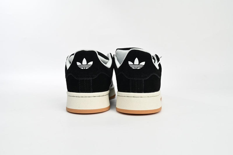 Campus 00s Core Black Gum