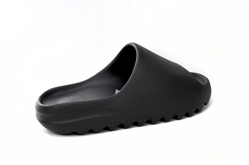 Yeezy Slide Dark Onyx