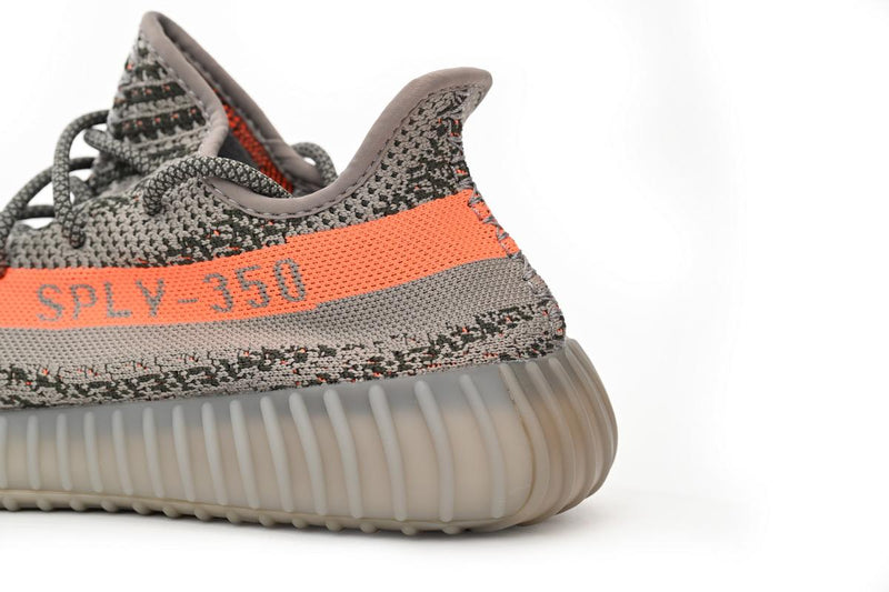 Yeezy Boost 350 v2 Beluga Reflective