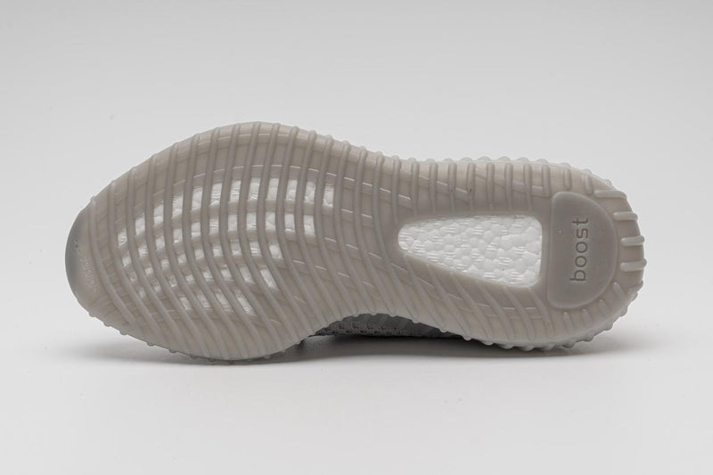 Yeezy Boost 350 V2 Tail Light