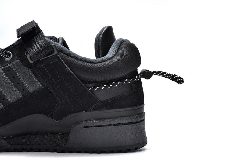 Bad Bunny x Adidas Forum Low Back To School