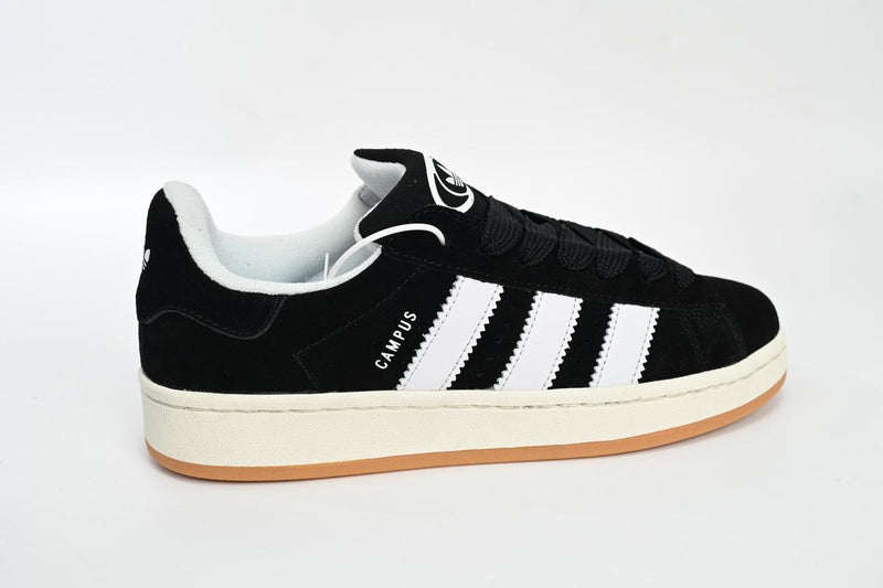 Campus 00s Core Black Gum