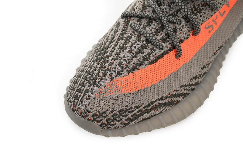 Yeezy Boost 350 v2 Beluga Reflective