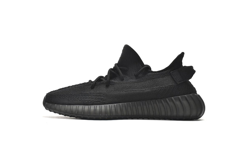 Yeezy Boost 350 V2 Onyx
