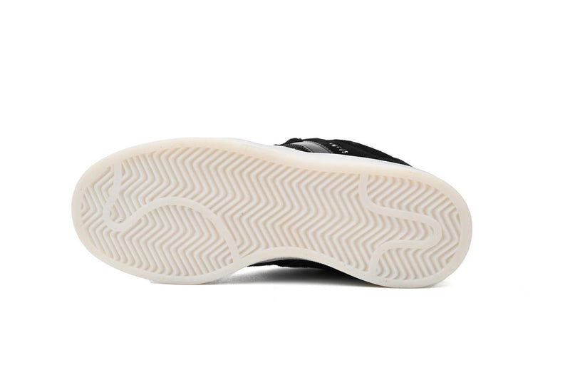 Campus 00s Core Black