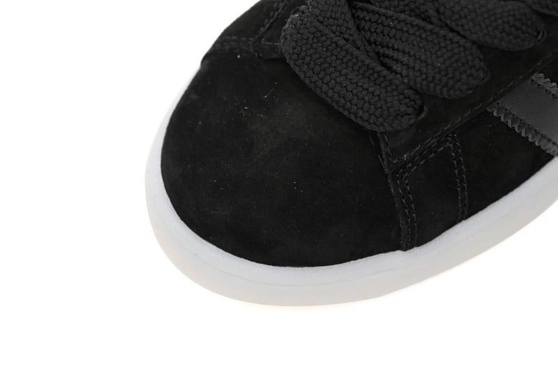 Campus 00s Core Black