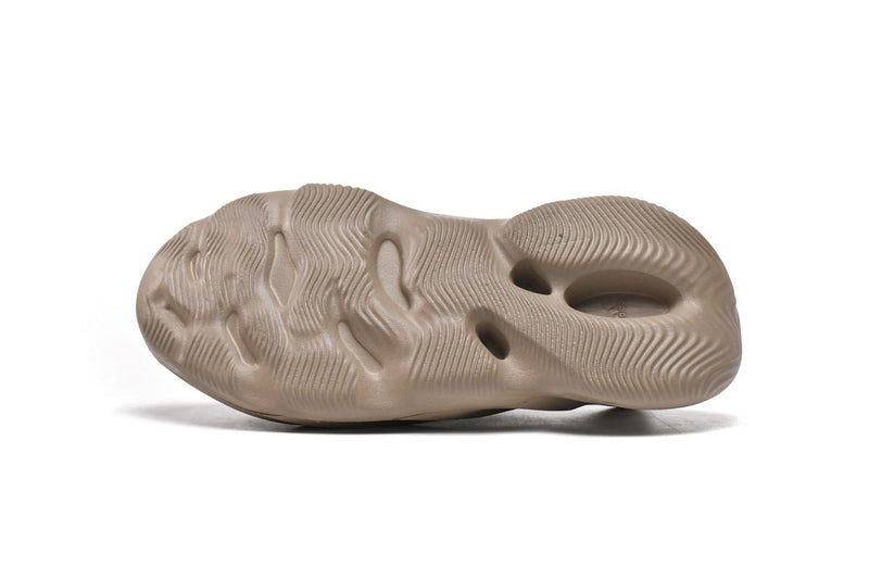 Yeezy Foam Runner Mist
