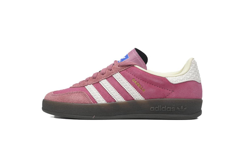 Gazelle Almost Pink Gum