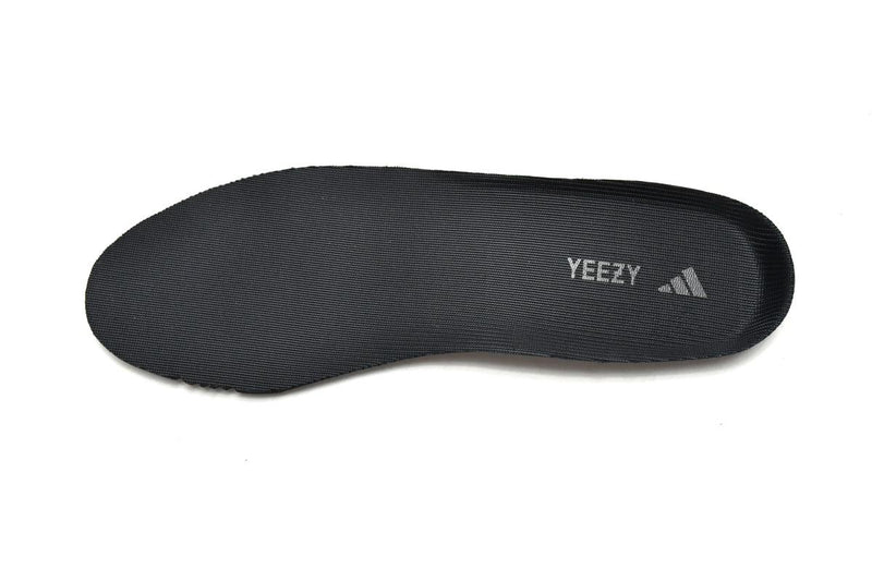 Yeezy Boost 350 V2 Onyx