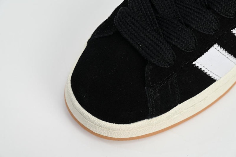 Campus 00s Core Black Gum