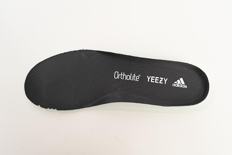 Yeezy 500 Utility Black