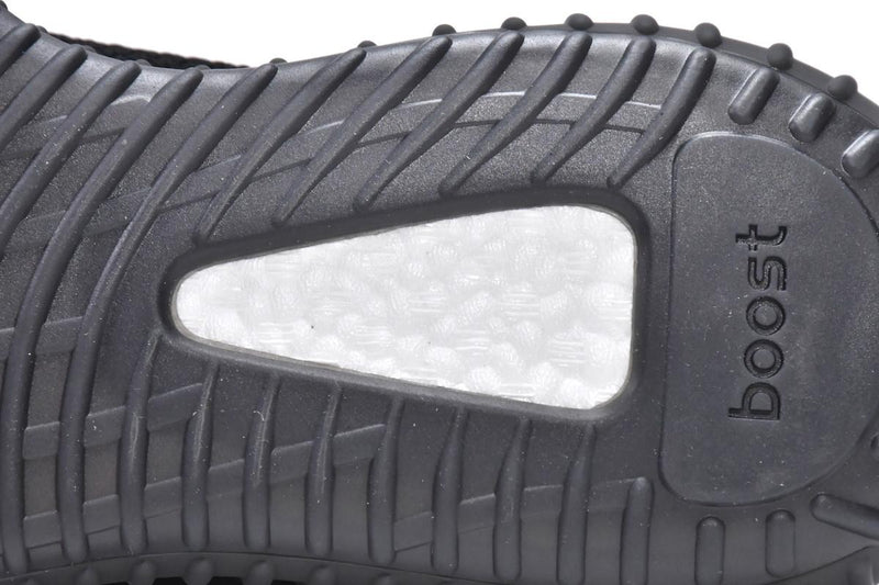 Yeezy Boost 350 V2 Dazzling Blue