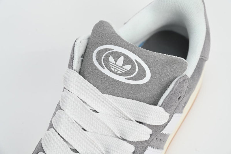 Campus 00s Grey Three