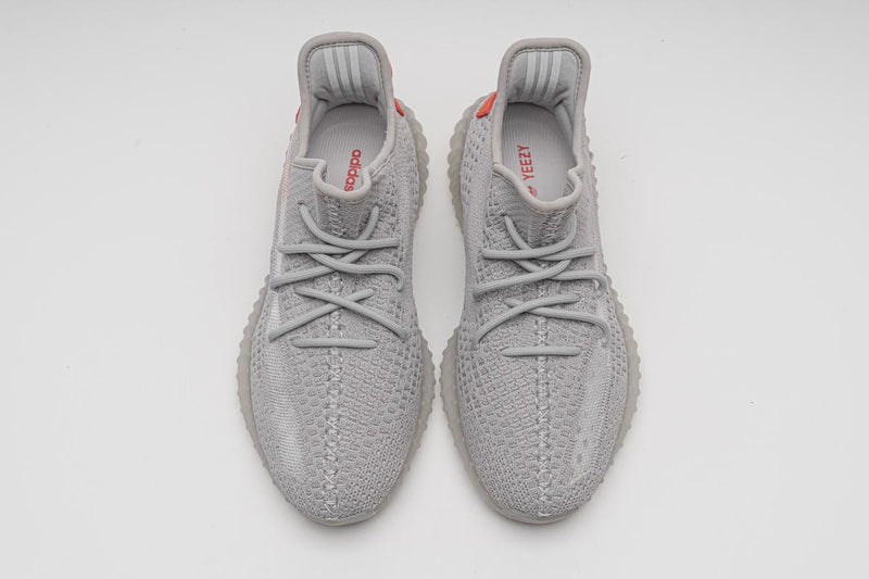 Yeezy Boost 350 V2 Tail Light